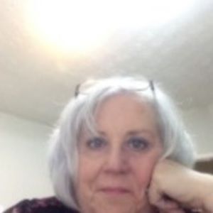 Meet your Posher, Robin mudd /